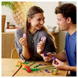 11501 LEGO® Botanicals™