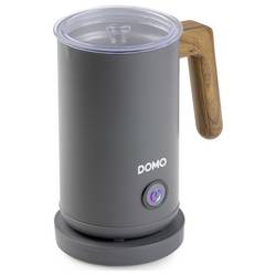 DOMO MILCHAUFSCHÄUMER napěňovač mléka, DO745MF