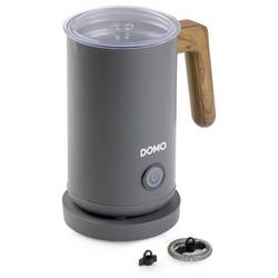 DOMO MILCHAUFSCHÄUMER napěňovač mléka, DO745MF