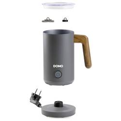 DOMO MILCHAUFSCHÄUMER napěňovač mléka, DO745MF