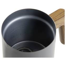 DOMO MILCHAUFSCHÄUMER napěňovač mléka, DO745MF