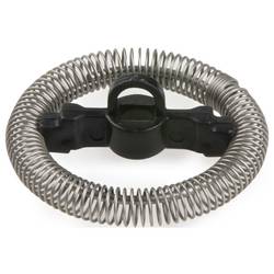 DOMO MILCHAUFSCHÄUMER napěňovač mléka, DO745MF