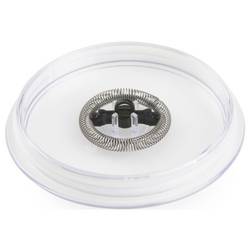 DOMO MILCHAUFSCHÄUMER napěňovač mléka, DO745MF