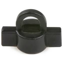 DOMO MILCHAUFSCHÄUMER napěňovač mléka, DO745MF