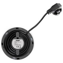 DOMO MILCHAUFSCHÄUMER napěňovač mléka, DO745MF