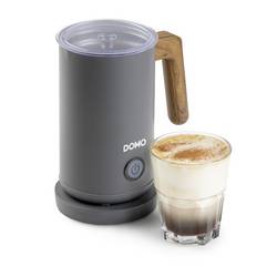 DOMO MILCHAUFSCHÄUMER napěňovač mléka, DO745MF