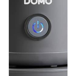 DOMO MILCHAUFSCHÄUMER napěňovač mléka, DO745MF