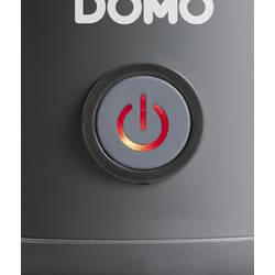 DOMO MILCHAUFSCHÄUMER napěňovač mléka, DO745MF