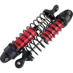 Amewi 012-HPG10500 náhradní díl nárazník vzadu