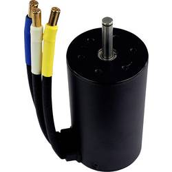 Amewi 012-HPGB3970A náhradní díl motor