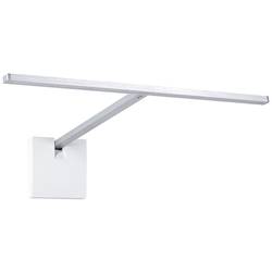 Paulmann Xana 95575 LED osvětlení obrázků 5.5 W LED hliník (kartáčovaný)