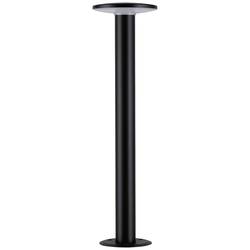 Paulmann 94755 Plate ZB 2200-3000K Osvětlení chodníčků LED 5.5 W antracitová