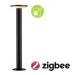Paulmann 94755 Plate ZB 2200-3000K Osvětlení chodníčků LED 5.5 W antracitová