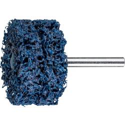 PFERD TOOLS 44698002 Čisticí plsť POLICLEAN PCLZY Ø 50 x 26 mm, Ø 6 mm pro hrubé čištění 50 mm 1 ks