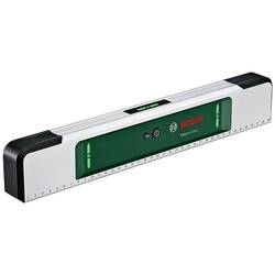 Bosch Home and Garden EasySpiritLevel 06036670Z0 Vodováha 400 mm
