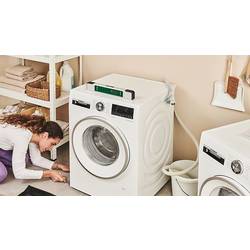 Bosch Home and Garden EasySpiritLevel 06036670Z0 Vodováha 400 mm