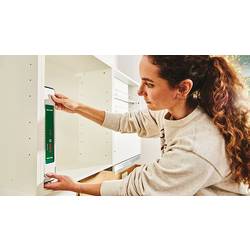 Bosch Home and Garden EasySpiritLevel 06036670Z0 Vodováha 400 mm