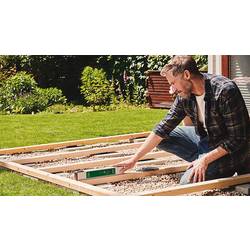 Bosch Home and Garden EasySpiritLevel 06036670Z0 Vodováha 400 mm