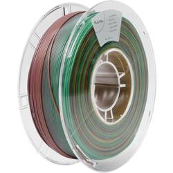 Maertz PMMA-1009-016 PMMA-1009-016 vlákno pro 3D tiskárny PLA Pro 1.75 mm 1000 g vícebarevná 1 ks