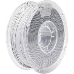 Maertz PMMA-1009-015 PMMA-1009-015 vlákno pro 3D tiskárny PLA Pro 1.75 mm 1000 g mramorová 1 ks