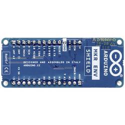 Arduino MKR Enviromental Shield rev2 vývojová deska