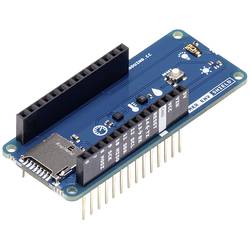 Arduino MKR Enviromental Shield rev2 vývojová deska
