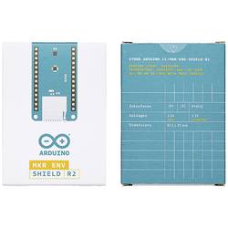 Arduino MKR Enviromental Shield rev2 vývojová deska