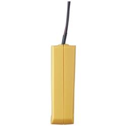Wiha 45222 zkoušečka průchodnosti, CAT II 600 V, LED, akustika