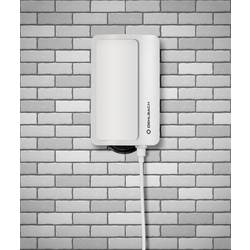 Oehlbach Scope Vision Outdoor Pasivní střešní DVB-T/T2 anténa venkovní bílá