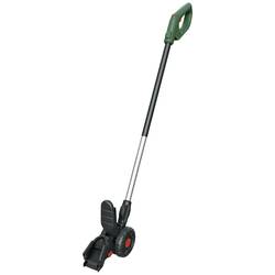 Bosch Home and Garden F016800608 F016800608 teleskopická rukojeť