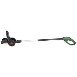 Bosch Home and Garden F016800608 F016800608 teleskopická rukojeť