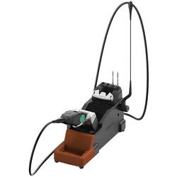 JBC Tools AM-SB Odkladiště pro pinzetu (d x š x v) 300 x 93 x 195 mm