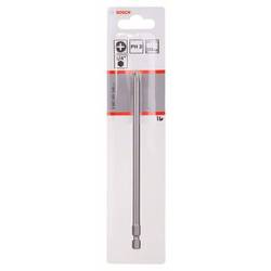 Bosch Accessories Bosch Power Tools 2607001540 křížový bit PH 2 extra tvrdé E 6.3 1 ks