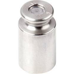 Kern 35705 Zkušební hmotnost 357-05, třída OIML M2, nominální hodnota 20 g, tlačítko, zkroucení ušlechtilé oceli (OIML)