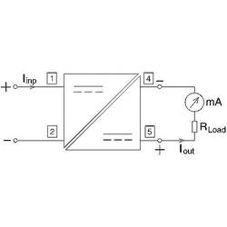 PCE Instruments PCE-P17I 1 ks