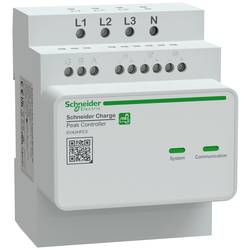 Schneider Electric EVA2HPC3 Schneider Charge Modul řízení nabíjení
