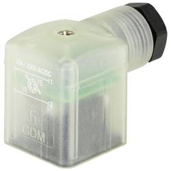 Bürkert 315338 2518 Pólů: 2 100 - 120 V 1 ks
