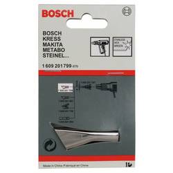 Šterbinová tryska - 10 mm Bosch Accessories 1609201799 Průměr 10 mm