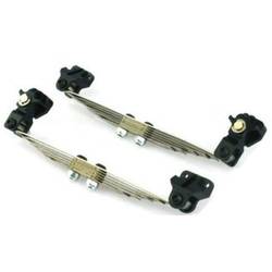 Thicon Models 50009 1:14 2 ks