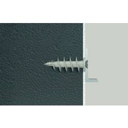 Fischer 570347 FID II hmoždinka do izolace 50 mm 50 ks