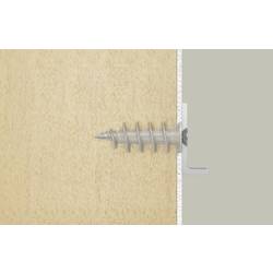 Fischer 570347 FID II hmoždinka do izolace 50 mm 50 ks