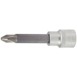 KS Tools 9171302 9171302 Nástrčný klíč