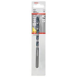 Bosch Accessories CYL-5 2608588152 tvrdý kov vrták do betonu 8 mm Celková délka 150 mm válcová stopka 1 ks