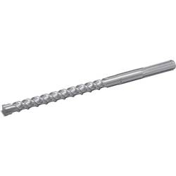 Fischer 504229 příklepový vrták 24 mm Celková délka 520 mm SDS max 1 ks