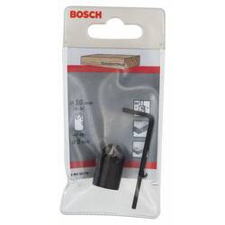 Bosch Accessories Bosch Power Tools 2608585739 záhlubník 5 mm nástrojová ocel 1 ks