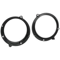 ACV 271320-01 Reproduktorové kroužky Vhodné pro značku auta: Audi