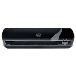 GBC laminovačka Laminator Inspire+ A4 4402075EU