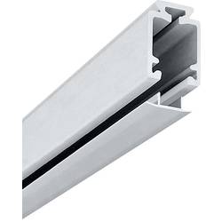 Trilux 1066100 190 B/58 1 ks