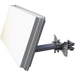 SelfSat H 30 D satelit bez přijímače Počet účastníků: 1