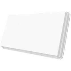 SelfSat H 30 D satelit bez přijímače Počet účastníků: 1